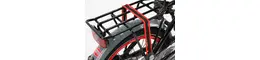 Gazelle 16 Zoll Kinderfahrrad 1 Gang Nabenschaltung Rahmenhöhe: 25 cm
