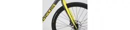 Focus Mares AX 2.0 Disc He20K (2013) Rahmenhöhe: 50 cm Focus Mares AX 2.0 Disc He20K (2013) Rahmenhöhe: 50 cm
