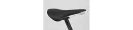 Bulls 26 Zoll Herrenfahrrad 30 Gang Kettenschaltung Rahmenhöhe: 48 cm