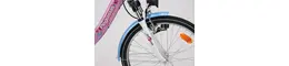 Pegasus Free Mä.24" Mono 3N rosa 2012 Rahmenhöhe: 36 cm 405161-03.jpg