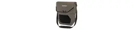 Ortlieb Pedal-Mate Hinterradtasche dar 622321-01.jpg