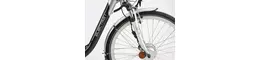 Sachs Electra 2 Leichtmofa bis 60km Rahmenhöhe: 44 cm 430031-06.jpg Sachs Electra 2 Leichtmofa bis 60km Rahmenhöhe: 44 cm 430031-06.jpg