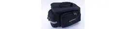 KLICKfix RACKPACK 2 UNIKLIP SCHWARZ 582036-01.jpg