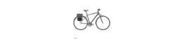 Ortlieb Pedal-Mate Hinterradtasche dar 622321-06.jpg