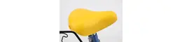 Bärchen 16 Zoll kinderfahrrad Rahmenhöhe: 28 cm Bärchen 16 Zoll kinderfahrrad Rahmenhöhe: 28 cm
