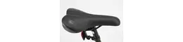 Scott 28 Zoll Damenfahrrad 24 Gang Kettenschaltung Rahmenhöhe: 48 cm