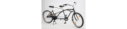 Neuzer Twilight Mixte-Tandem 26"(2011 Rahmenhöhe: 46/40 cm 375064-06.jpg