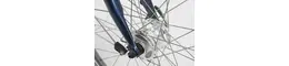 Koga Miyata Alliance 28" Da.Dopp.18G.blau/ Rahmenhöhe: 50 cm Koga Miyata Alliance 28" Da.Dopp.18G.blau/ Rahmenhöhe: 50 cm