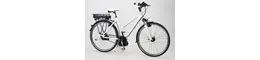 Bergamont E-Line C-N360 Gates Lady Da28" Trap Rahmenhöhe: 44 cm