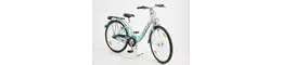 B-4You 26 Zoll 7 Gang Nabenschaltung Rahmenhöhe: 39 cm 303223-03.jpg