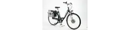 KTM 40-50 km Reichw. City Blitz 8G Rahmenhöhe: 45 cm 365788-02.jpg