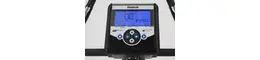 Reebok Bike 5.1e RBK Ergometer sw/we 470023-04.jpg