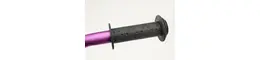 S'cool pedeX race light 12" Laufrad s Rahmenhöhe: Onesize