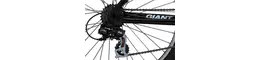 Giant Rock He.26"MTB 21G.b/sw (09) Rahmenhöhe: 36 cm 350645-04.jpg