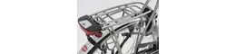 Gazelle 28 Zoll Herrenfahrrad 7 Gang Nabenschaltung schwarz Rahmenhöhe: 57 cm