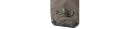 Ortlieb Pedal-Mate Hinterradtasche dar 622321-05.jpg
