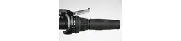 AluRex Touring He.28"21G.silber (09) Rahmenhöhe: 57 cm AluRex Touring He.28"21G.silber (09) Rahmenhöhe: 57 cm