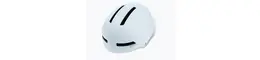 Cube Helm DIRT 2.0 white n grey Größe: S 49-55 cm 538828-01.jpg