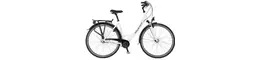Giant Tourer CS 1 W Da.28"8G.(2009) Rahmenhöhe: 45 cm Giant Tourer CS 1 W Da.28"8G.(2009) Rahmenhöhe: 45 cm