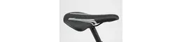 Giant Revel 3 He.26" MTB 24K.(2011) Rahmenhöhe: XS 351318-05.jpg Giant Revel 3 He.26" MTB 24K.(2011) Rahmenhöhe: XS 351318-05.jpg