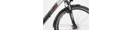 Kalkhoff Agattu XXL8 He.28"Trek.8G.(09) Rahmenhöhe: 64 cm Kalkhoff Agattu XXL8 He.28"Trek.8G.(09) Rahmenhöhe: 64 cm