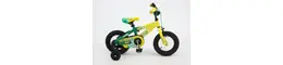 Scott 12 Zoll kinderfahrrad 1 Gang Nabenschaltung Rahmenhöhe: 20 cm