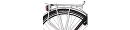 Giant Tourer CS 1 W Da.28"8G.(2009) Rahmenhöhe: 45 cm Giant Tourer CS 1 W Da.28"8G.(2009) Rahmenhöhe: 45 cm