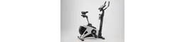 Reebok Bike 5.1e RBK Ergometer sw/we 470023-01.jpg