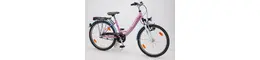 Pegasus Free Mä.24" Mono 3N rosa 2012 Rahmenhöhe: 36 cm 405161-01.jpg