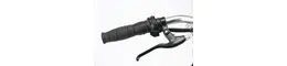 Conway Elo Alu Bike 28" Da.7N blau/sw Rahmenhöhe: 48 cm 653017-03.jpg