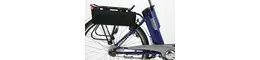 Conway Elo Alu Bike 28" Da.7N blau/sw Rahmenhöhe: 48 cm 653017-07.jpg