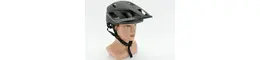 Sixsixone Sixsixone Evo Am Helm schwarz Größe: 53-56 cm 570110-02.jpg