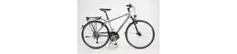 KTM Trentino Light 28"He.27G(2010) Rahmenhöhe: 46 cm KTM Trentino Light 28"He.27G(2010) Rahmenhöhe: 46 cm