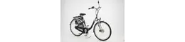 Sachs Electra 2 Leichtmofa bis 60km Rahmenhöhe: 44 cm 430031-02.jpg Sachs Electra 2 Leichtmofa bis 60km Rahmenhöhe: 44 cm 430031-02.jpg