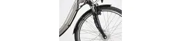 Rabeneick Vitality E.50-60km Reichw.(09) Rahmenhöhe: 45 cm Rabeneick Vitality E.50-60km Reichw.(09) Rahmenhöhe: 45 cm