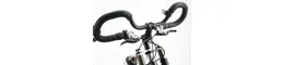 Koga Miyata Twin Traveller 28" 27G.si (09) Rahmenhöhe: 54 cm