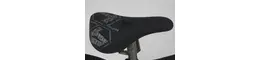 Bergamont Kiez Dirt 26 Zoll Herrenfahrrad Singlespeed schwarz Rahmenhöhe: 32 cm