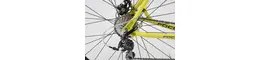 Focus Mares AX 2.0 Disc He20K (2013) Rahmenhöhe: 50 cm Focus Mares AX 2.0 Disc He20K (2013) Rahmenhöhe: 50 cm