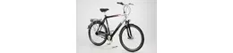 Kalkhoff Agattu XXL8 He.28"Trek.8G.(09) Rahmenhöhe: 64 cm Kalkhoff Agattu XXL8 He.28"Trek.8G.(09) Rahmenhöhe: 64 cm