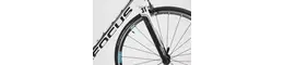 Focus Izalco Team Replica 20K (2011) Rahmenhöhe: 52 cm Focus Izalco Team Replica 20K (2011) Rahmenhöhe: 52 cm