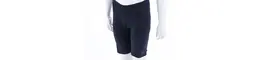 Apura Herrenshort Trust 2.0 schwarz Größe: 3XL 214391-02.jpg