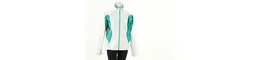 Sugoi Da.Versa Bike Jacke White Größe: Gr. L 437910-01.jpg
