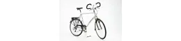 Hartje Portofino Alu XT MeBe 24 Gang Rahmenhöhe: 54 cm 653008-03.jpg Hartje Portofino Alu XT MeBe 24 Gang Rahmenhöhe: 54 cm 653008-03.jpg