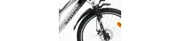 Mountec FreeriderXL He26" ATB 21K (09) Rahmenhöhe: 46 cm Mountec FreeriderXL He26" ATB 21K (09) Rahmenhöhe: 46 cm