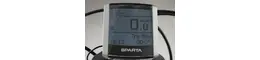 Sparta Ion GLS Da.bis 70km 24G,(2010 Rahmenhöhe: 53 cm 301037-03.jpg Sparta Ion GLS Da.bis 70km 24G,(2010 Rahmenhöhe: 53 cm 301037-03.jpg