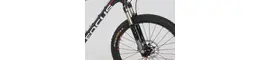 Focus Raven Extreme He26" MTB 20K sw Rahmenhöhe: 52 cm Focus Raven Extreme He26" MTB 20K sw Rahmenhöhe: 52 cm