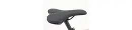 Bulls Pulsar 26 Zoll MTB 21-Gang Kettenschaltung grau Rahmenhöhe: 37 cm