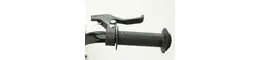 Kawasaki Krunch 16" Kinderrad 16 Zoll kinderfahrrad grün Rahmenhöhe: 25 cm