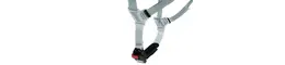 Cube Helm DIRT 2.0 white n grey Größe: S 49-55 cm 538828-04.jpg