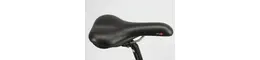 Rixe Marseille He.28" Trek.8G.(08) Rahmenhöhe: 50 cm